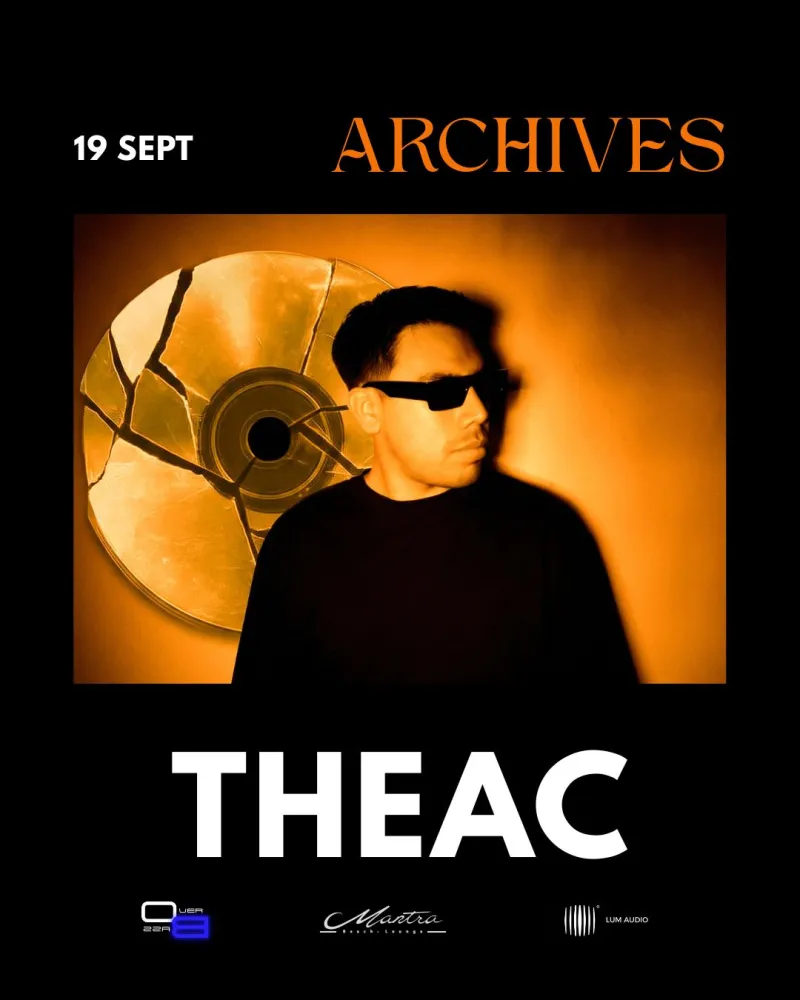 THEAC