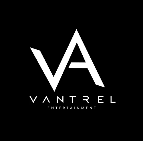 Vantrel Entertainment