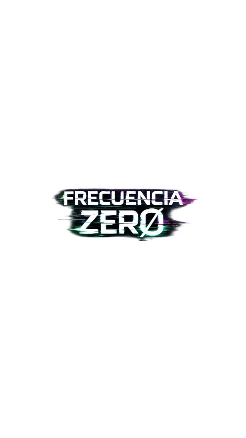 Frecuencia Zero