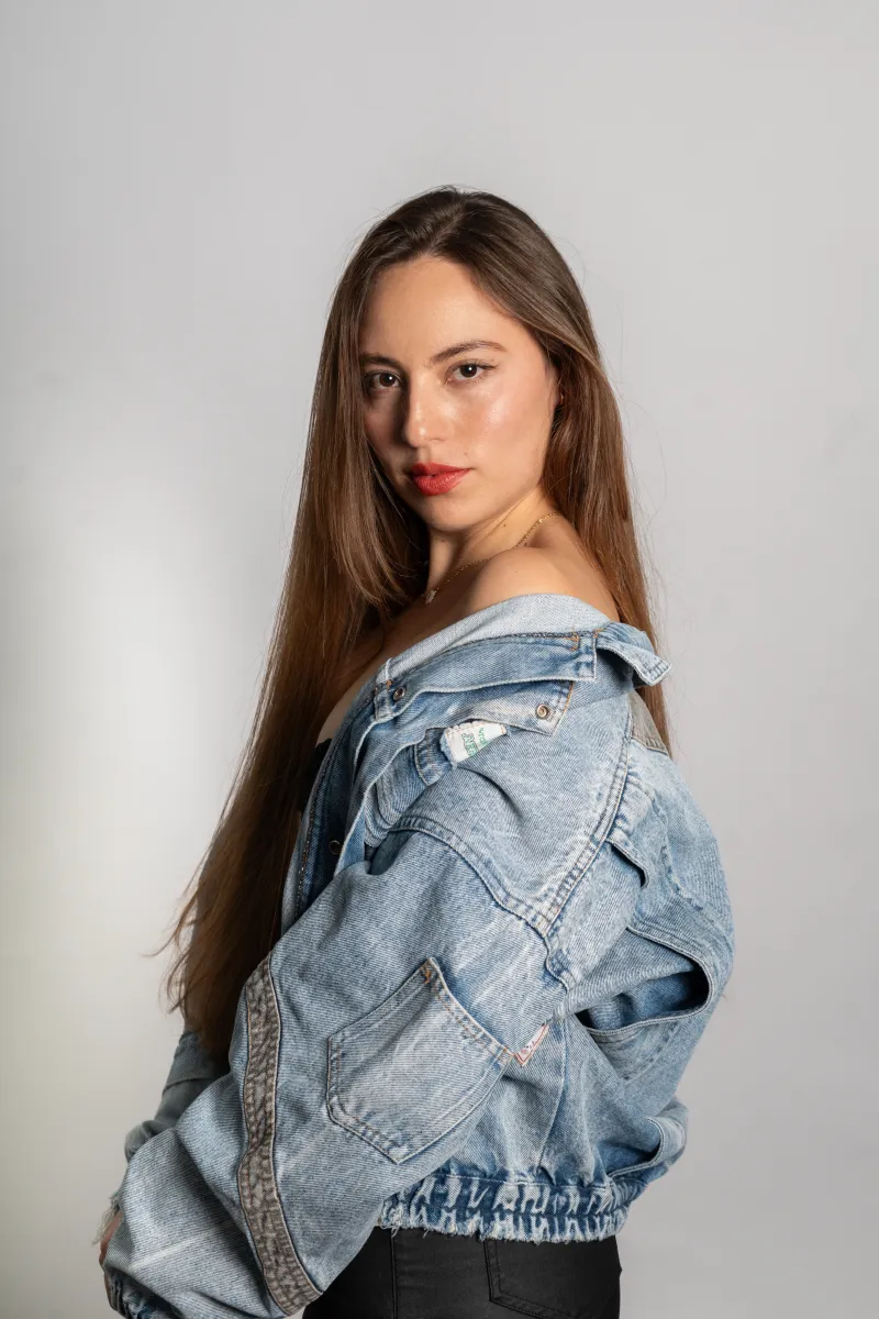 SARAH