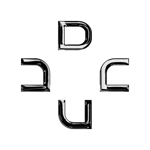 DUNA CLUB