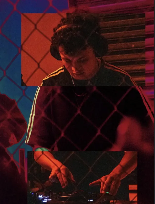 Carlos Guerra