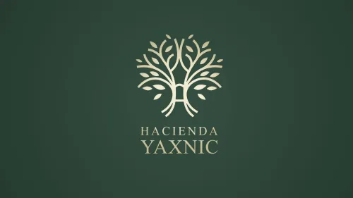 Hacienda Yaxnic