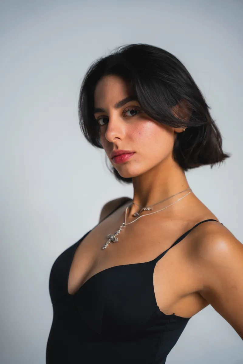 Cris Azcar