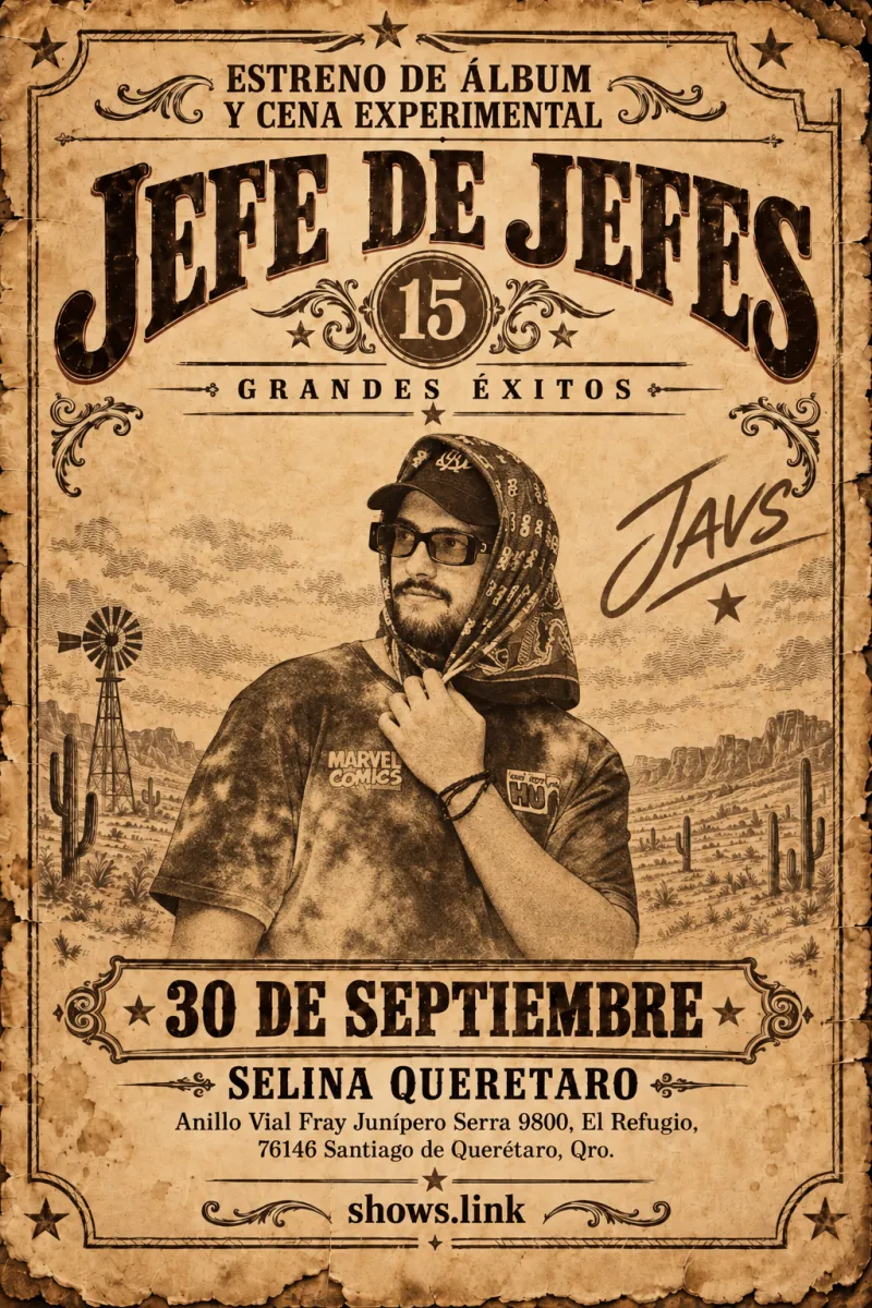 Javs