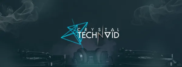 CRYSTALTECHNOID