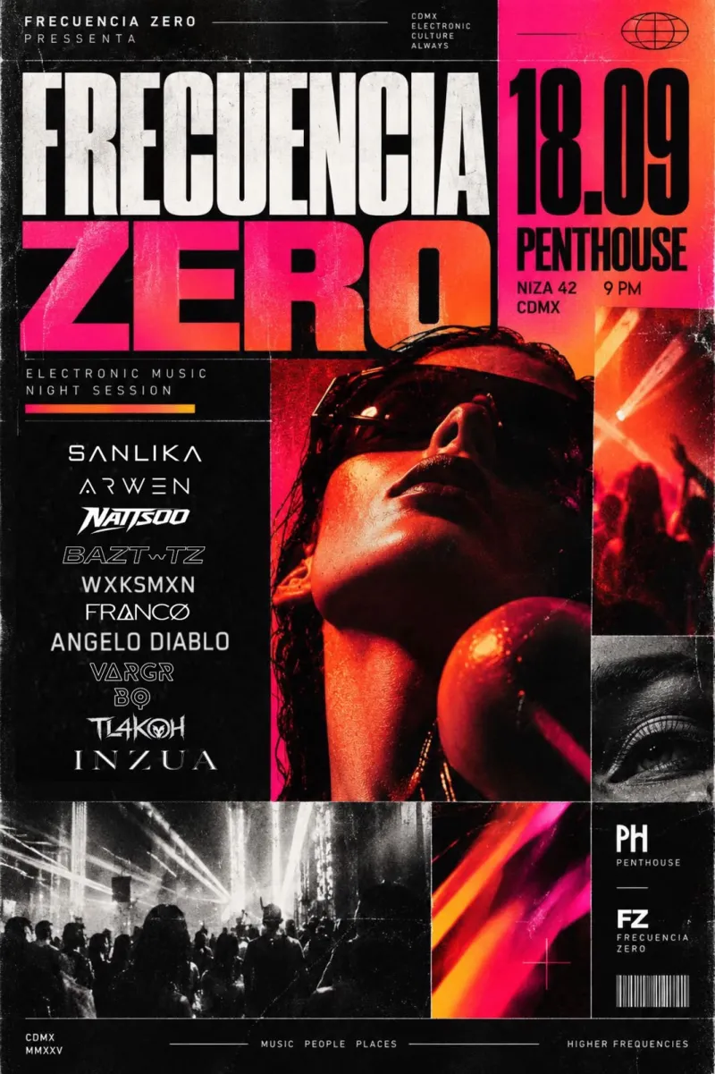 FZ_004