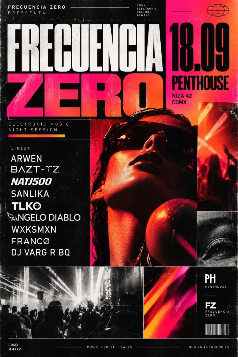 FZ_004