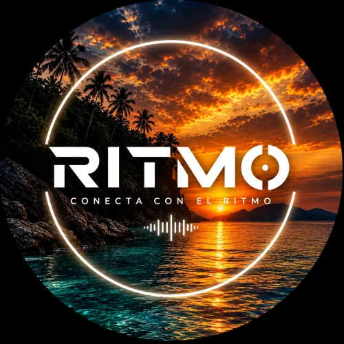 Ritmo Music