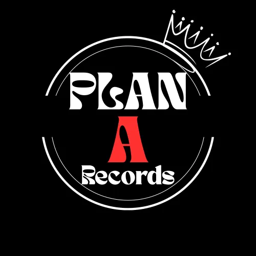 PLAN A Records