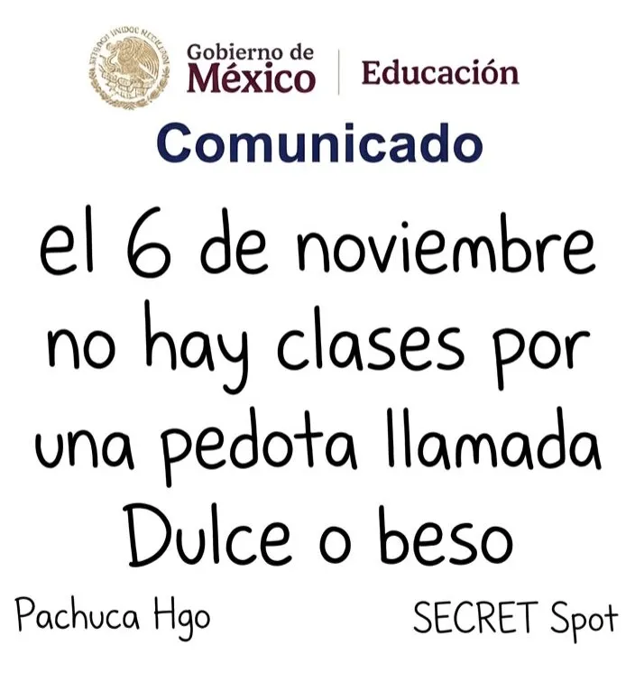 🍬DULCE O BESO 💋Vol.2🎃