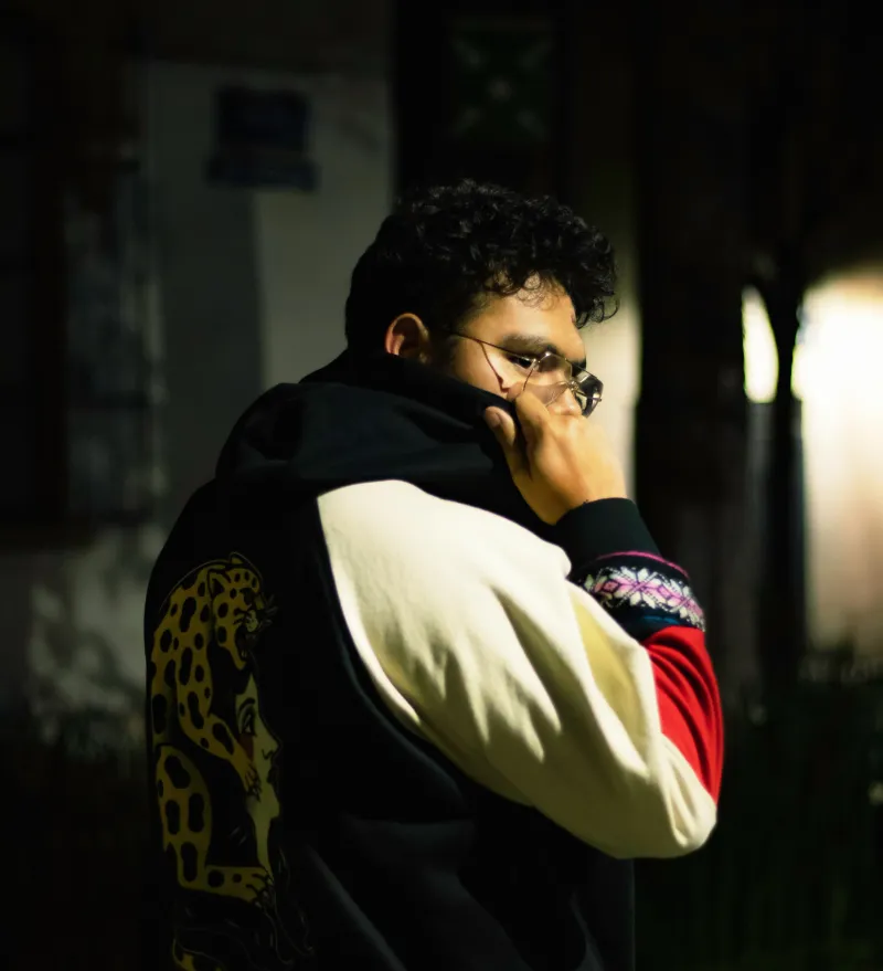 NIGHT OWL