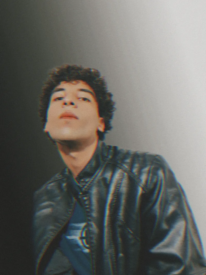URIEL BISSET