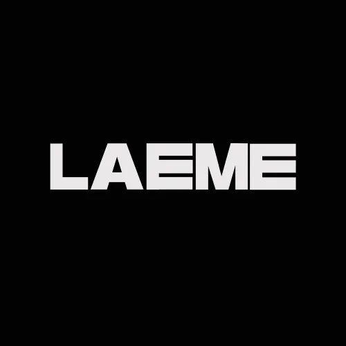 Laeme Studio