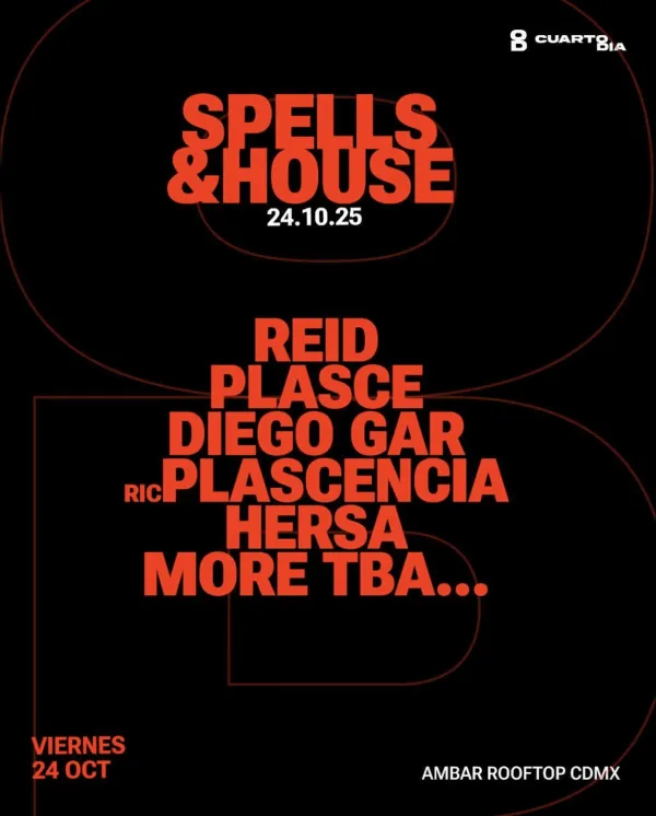🧙🏻♀️ SPELLS & HOUSE 🧙🏻♀️