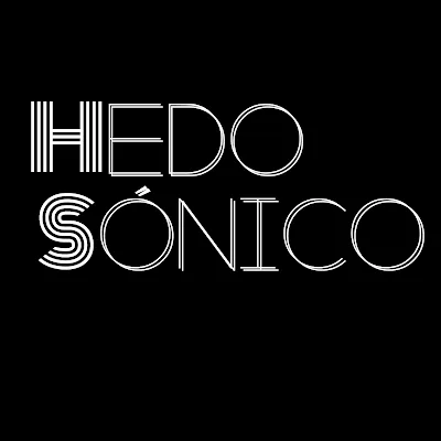 HedoSónico