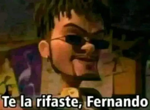 Aportación Voluntaria