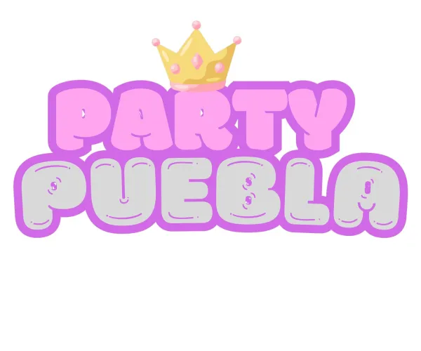 PARTY PUEBLA