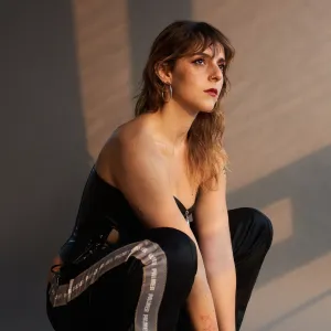 Eva de Marce