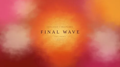 Final Wave