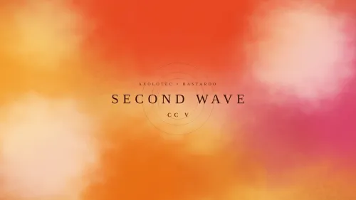 Second Wave