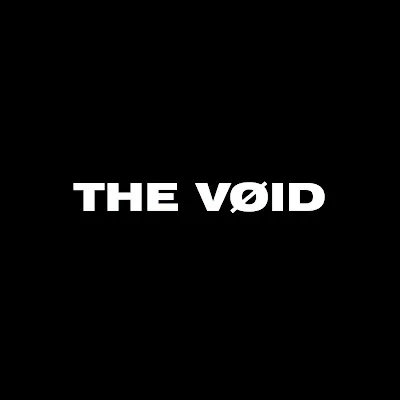 THE VØID