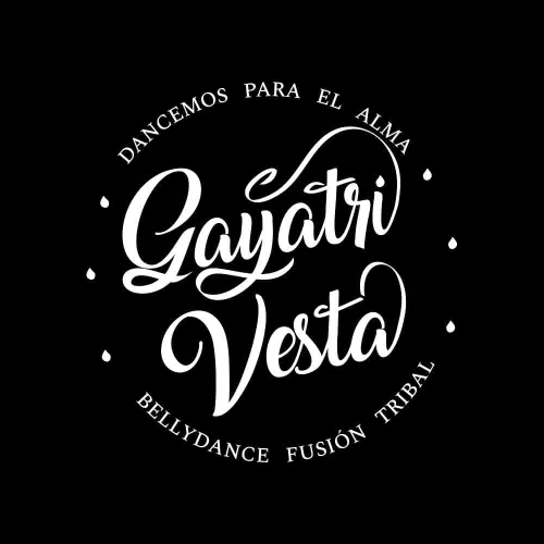 Gayatri Vesta Studio 