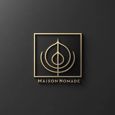 Maison Nomade