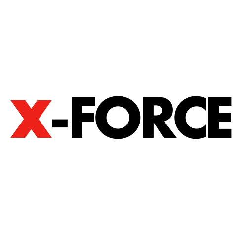 X-Force