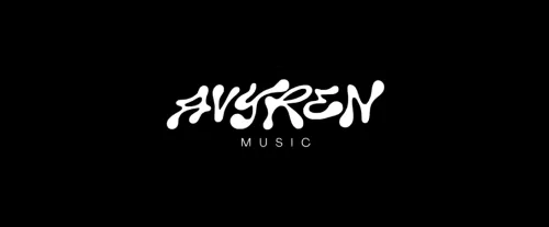 AVYREN