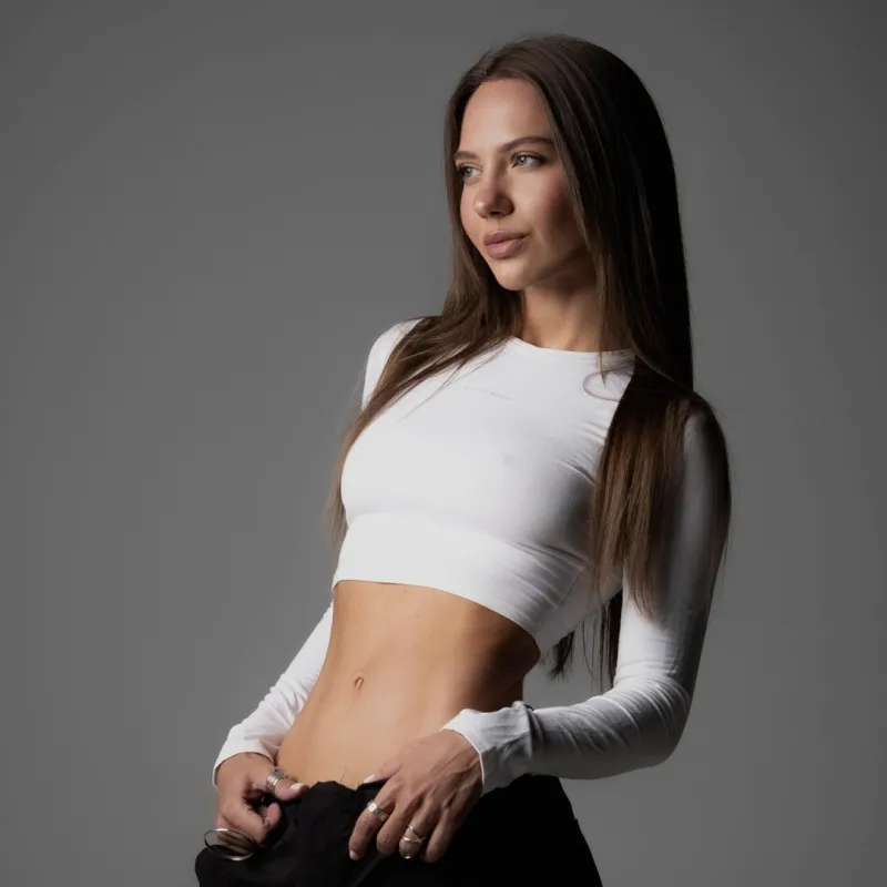 Ermakova