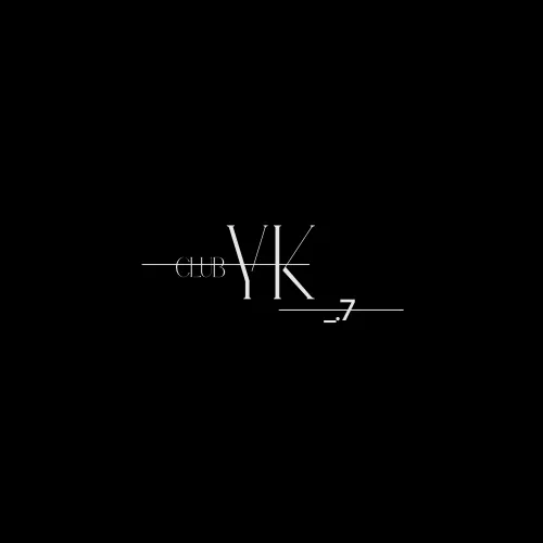 Y/K_·7