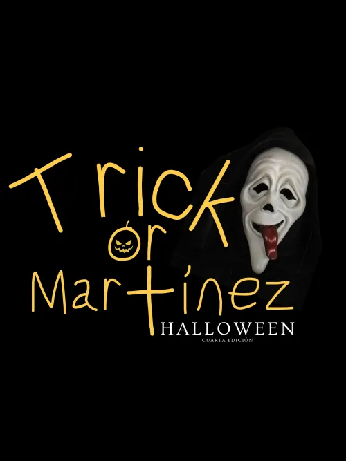 by MARTINEZ