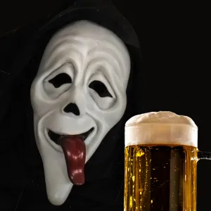 BARRA LIBRE