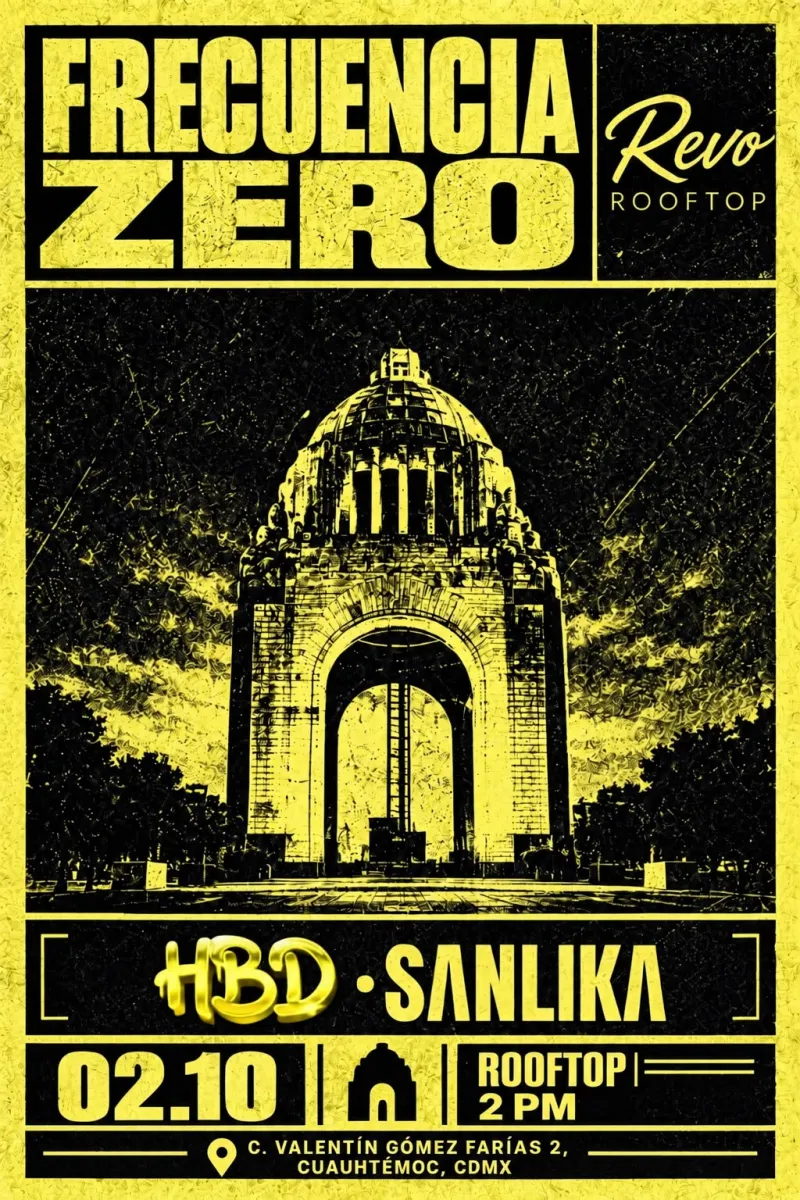 FZ_004