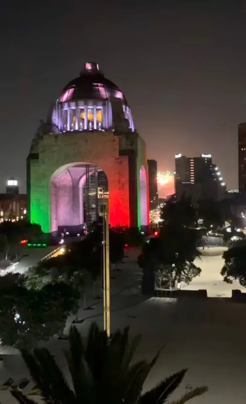 REVO RoofTop venue
