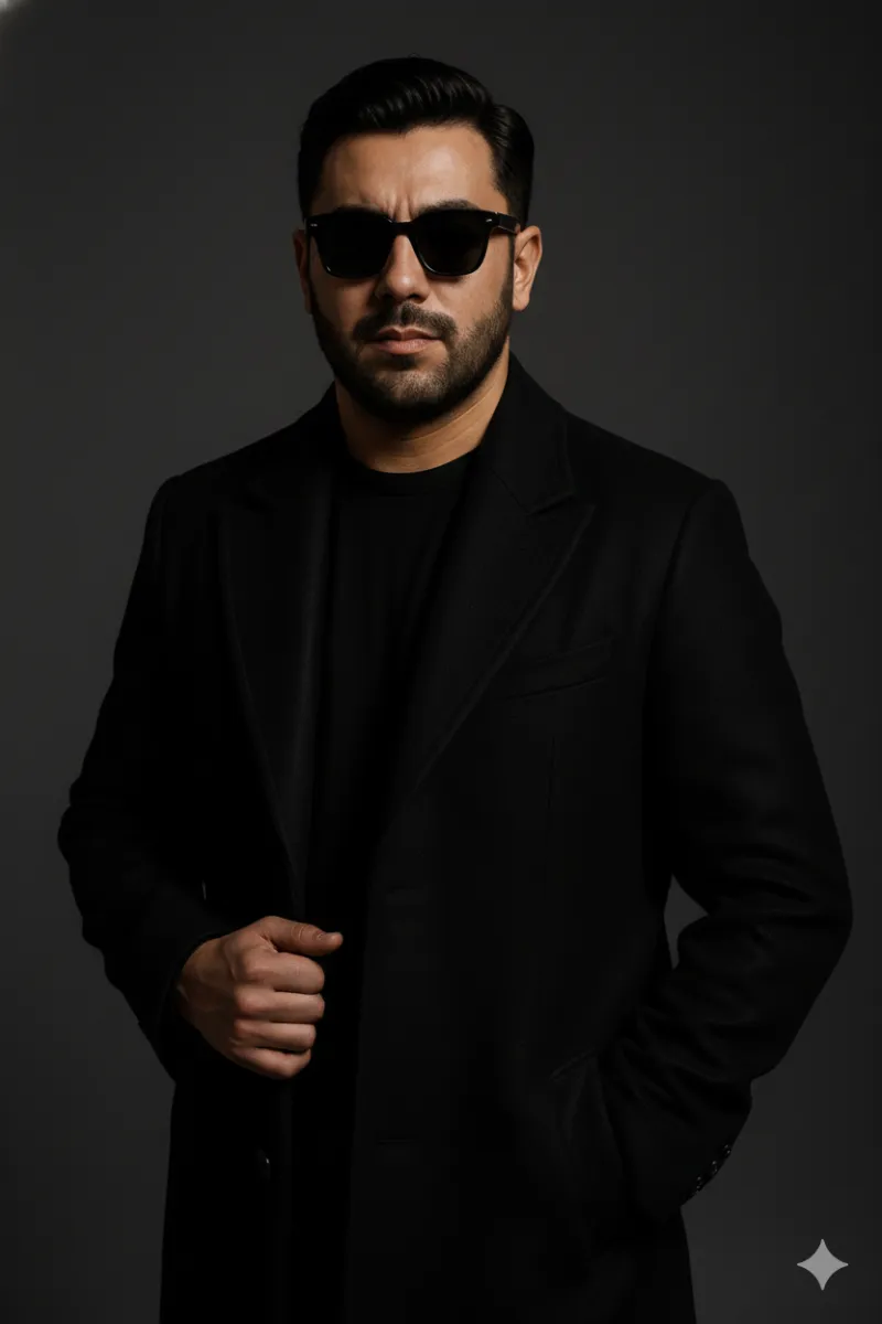 FRANKO