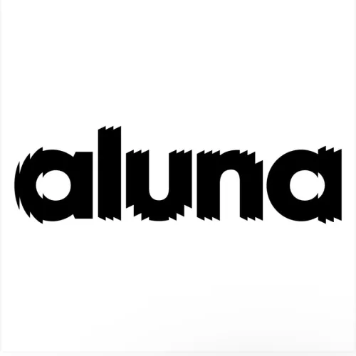 Aluna Community