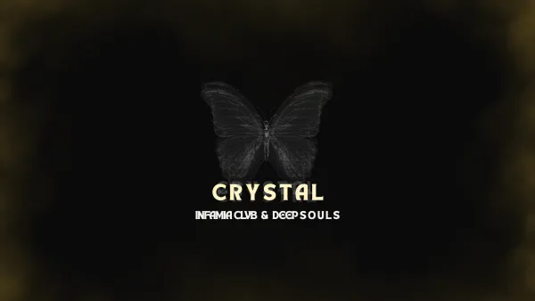 CRYSTAL