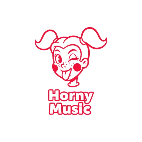 HORNY MUSICC