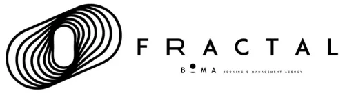 Fractal