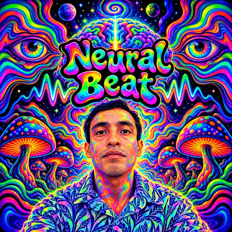 Neural Beat