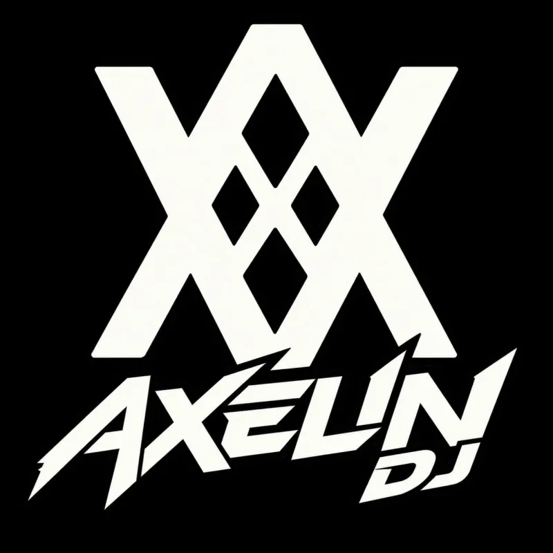 Axelyn Dj