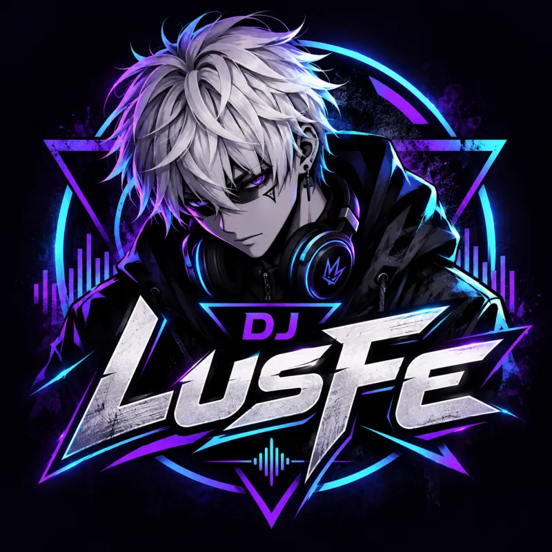 LusFe