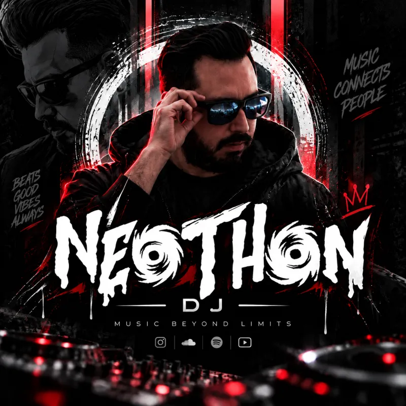 Neothon