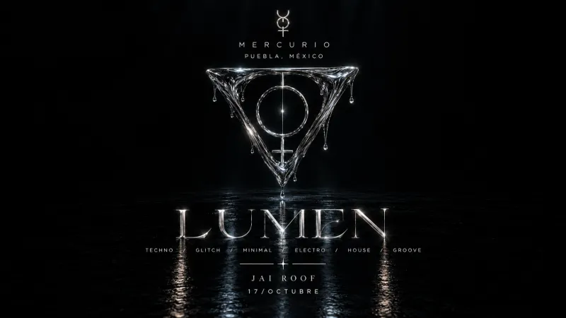 LUMEN