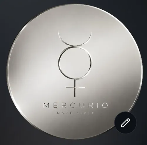 Mercurio