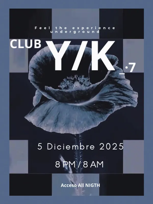 Y/K_.7