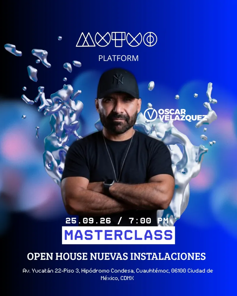OPEN HOUSE MUTUO