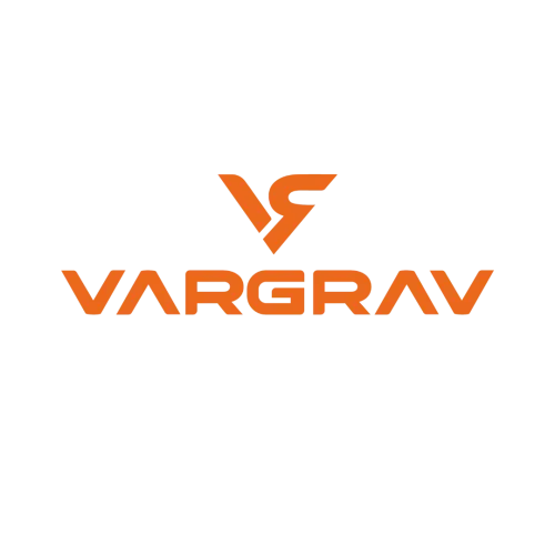 V VARGRAV FITNESS & LIFTHING 